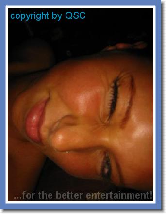 germany dream girls stripperin_0000073.jpg